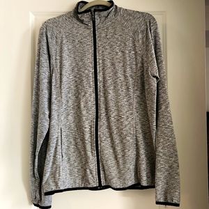 Womens XL TEK GEAR